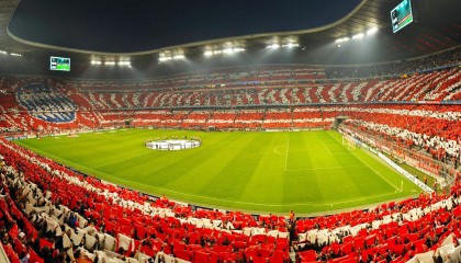 开云体育平台-法国主帅回应批评：我全盘负责，法国队换帅