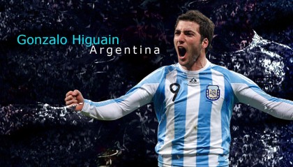 开云中国官网-女子网球公开赛精彩纷呈，国手表现亮眼，女子网球比赛