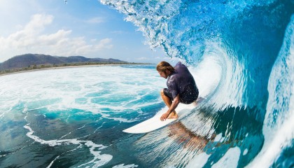 kaiyun.com-“最疯狂的搞笑瞬间，看暖场趣味片段”，搞笑场面