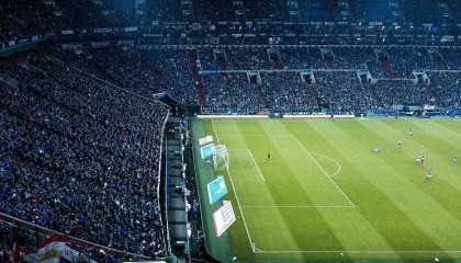 开云注册网址-弗拉门戈在2024年巴西杯中夺冠，展现强大实力，弗拉门戈对巴竞技