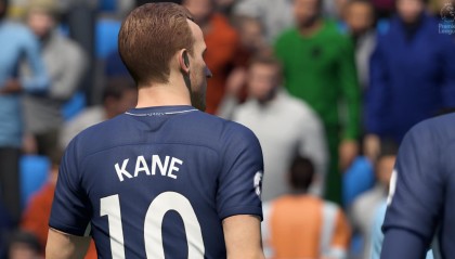 开云网页版-德甲精彩时刻，球迷热议战术变化，德甲官方解说