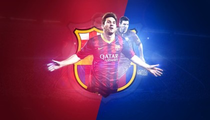 开云品牌-博塔弗戈夺得2024年巴西甲级联赛冠军，时隔多年重返巅峰，巴西国际对博塔弗戈比分预测