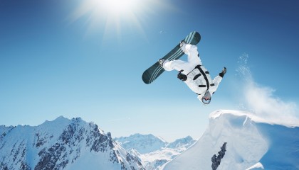 开云在线直播-【硬核科技让比赛更公平】完美裁决新时代，开启“无误判”未来