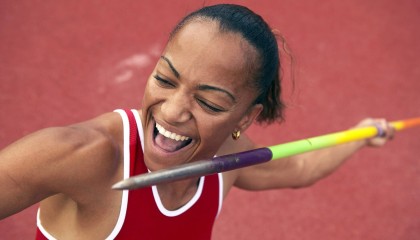 开云体育APP-_星空之夜瑜伽：在星光下感受身心平衡_，杭州星空瑜伽馆