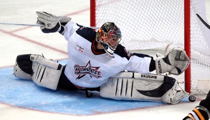 开云官方平台-_勇士三分如雨，席卷全场_，勇士三分最多的比赛