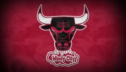 kaiyun体育-欧冠冠军次数最多的五支球队，欧冠获得次数最多的球队