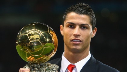 kaiyun体育-炉石传说 新扩展包带来新策略，炉石新的扩展包