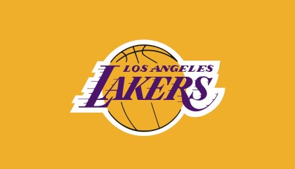 开云体育APP-未来联盟：虚拟现实互动比赛震撼开启！，未来战场虚拟现实竞技中心