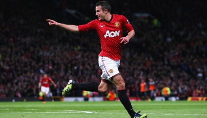 开云体育入口-AI驾驶模拟：预测和优化比赛路线，ai驾驶教练