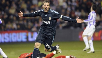 -《物联网技术赋能：打造智慧电竞生态》，物联网+技术