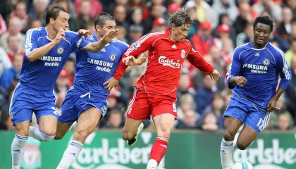 开云体育APP-_篮球传奇对决：经典战役再次上演_，篮球传奇电影