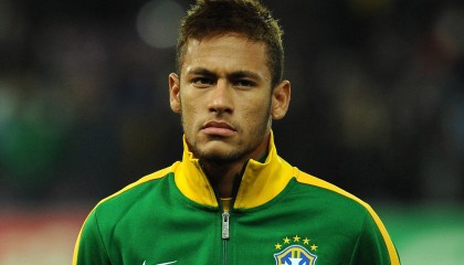 开云体育官网-《王思聪投资战队，望重新夺回荣耀》，王思聪的投资项目有哪些