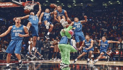 开云下载-NBA新秀的成长速度让人惊叹，未来可期，nba近几年新秀潜力大