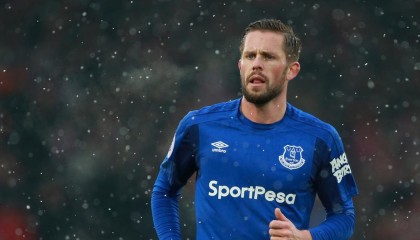 开云综合服务-在季后赛“天王山”大战中，蒂伊带队刷新“绝佳防守指标”！，天王山 胜率