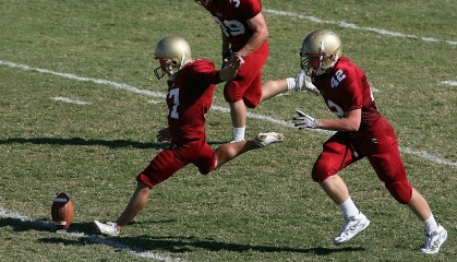 开云官方-中国篮球场馆智能照明系统全面升级，优化比赛环境，篮球场照明灯安装位置