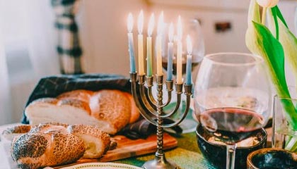 开云体育移动版-克罗地亚队在巴黎奥运会手球比赛中表现出色，赢得银牌，克罗地亚 队