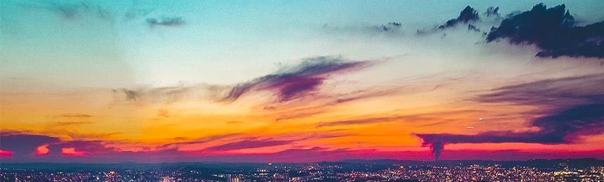 开云 (kaiyun)官方网站 - 登录入口_开云 (kaiyun)官方网站 - 登录入口