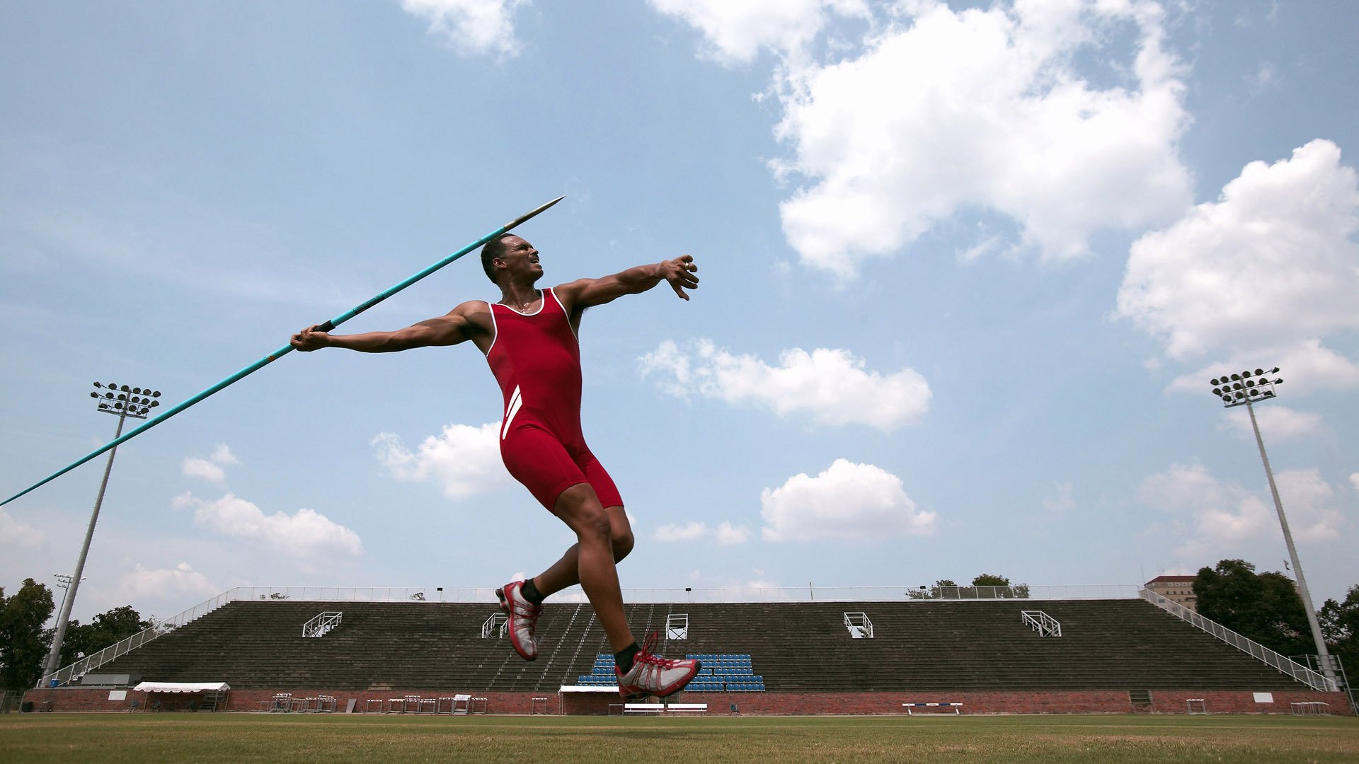 _奇才战术更趋完善,比赛表现令人振奋_,奇才对战