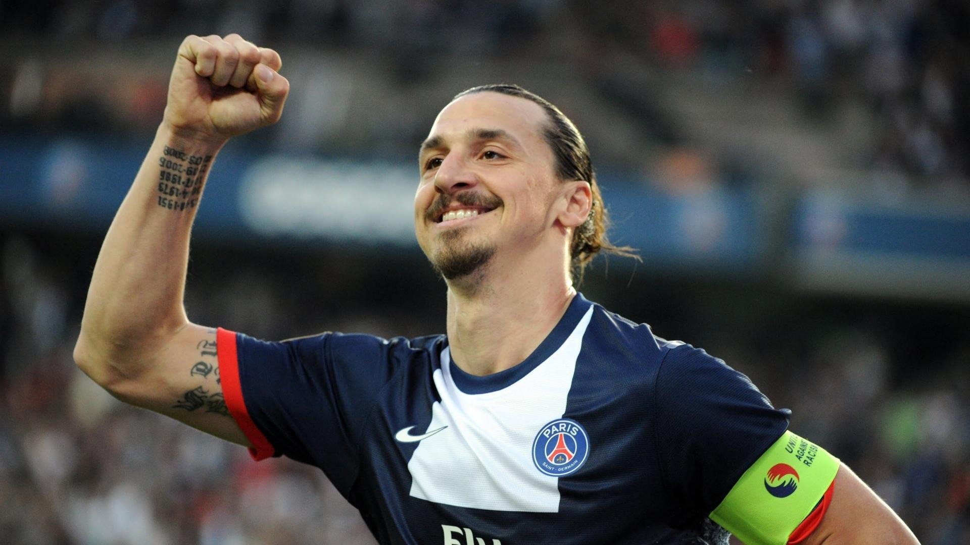 “德甲焦点:战局变化快,冠军悬念留存”,德甲冠军规则