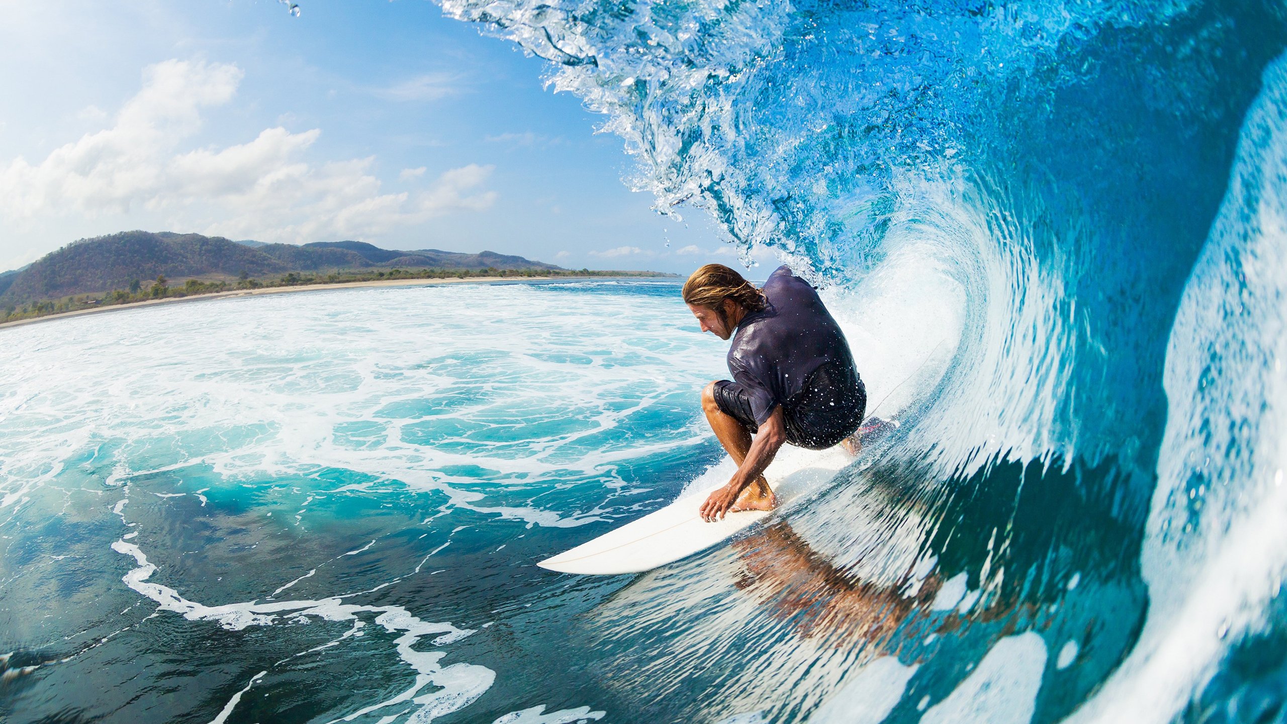 “最疯狂的搞笑瞬间,看暖场趣味片段”,搞笑场面