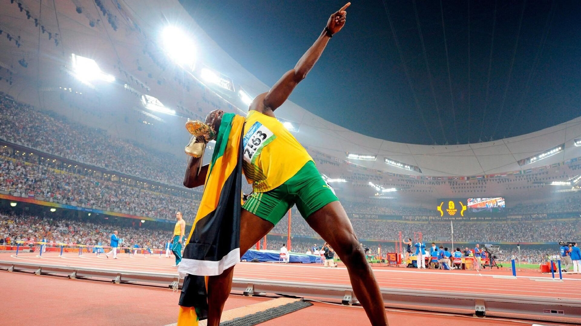 “足球后备人才培养计划在全国产生深远影响”,中国足球后备人才培养