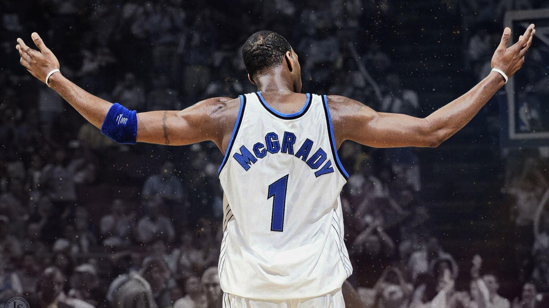 上半场悬念：比分54-51，激战正酣！，比分与半全场