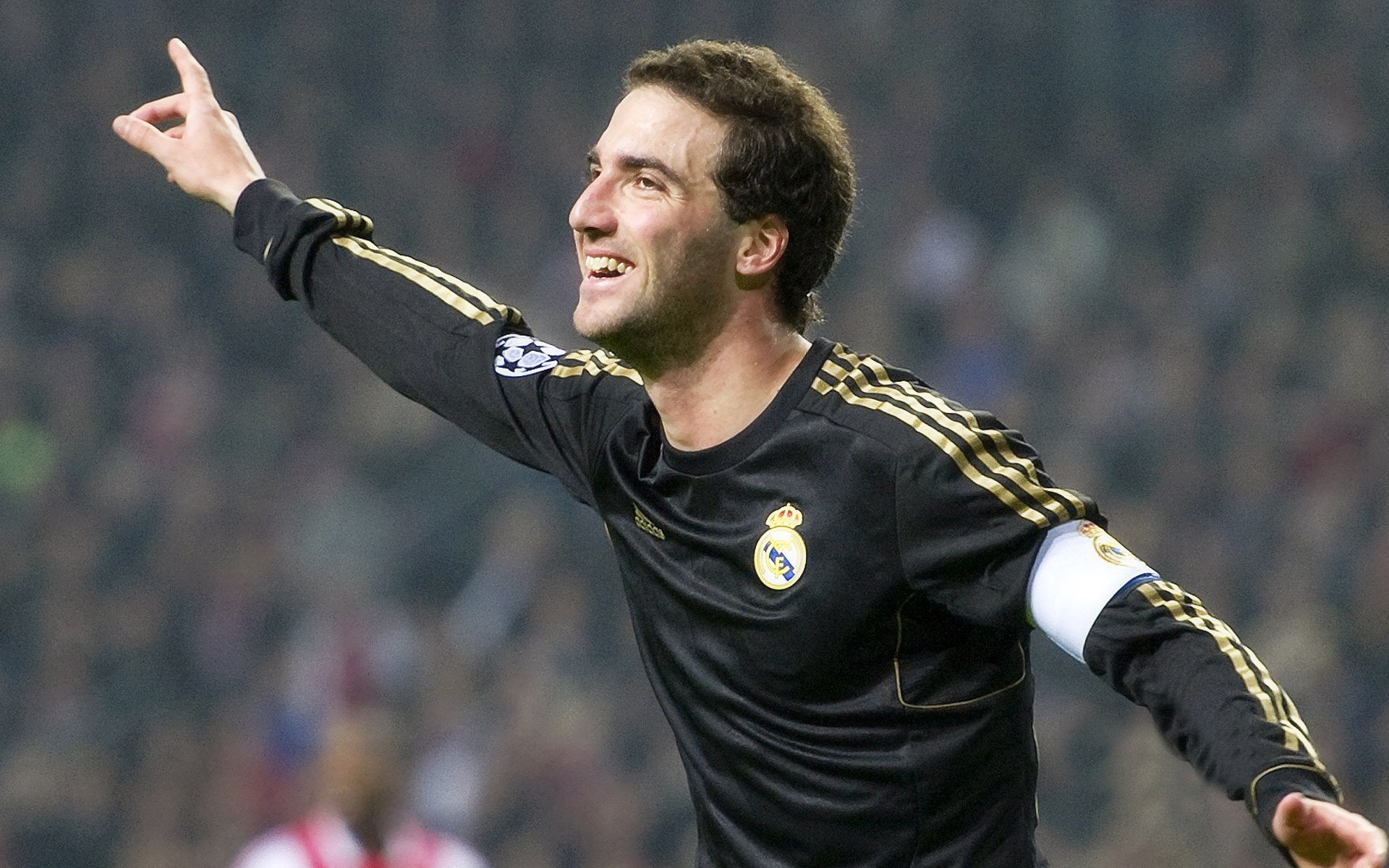 史上最大“黑马队”:逆势夺冠的壮阔篇章,今年最大的黑马