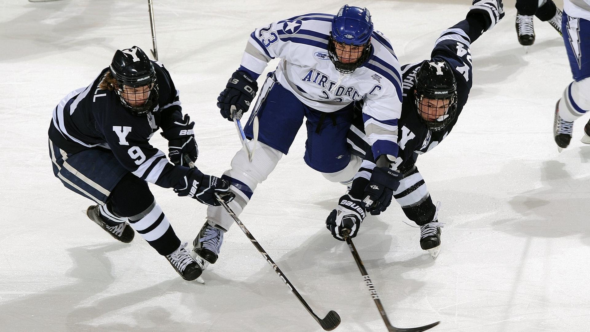 在季后赛“天王山”大战中，蒂伊带队刷新“绝佳防守指标”！，天王山 胜率