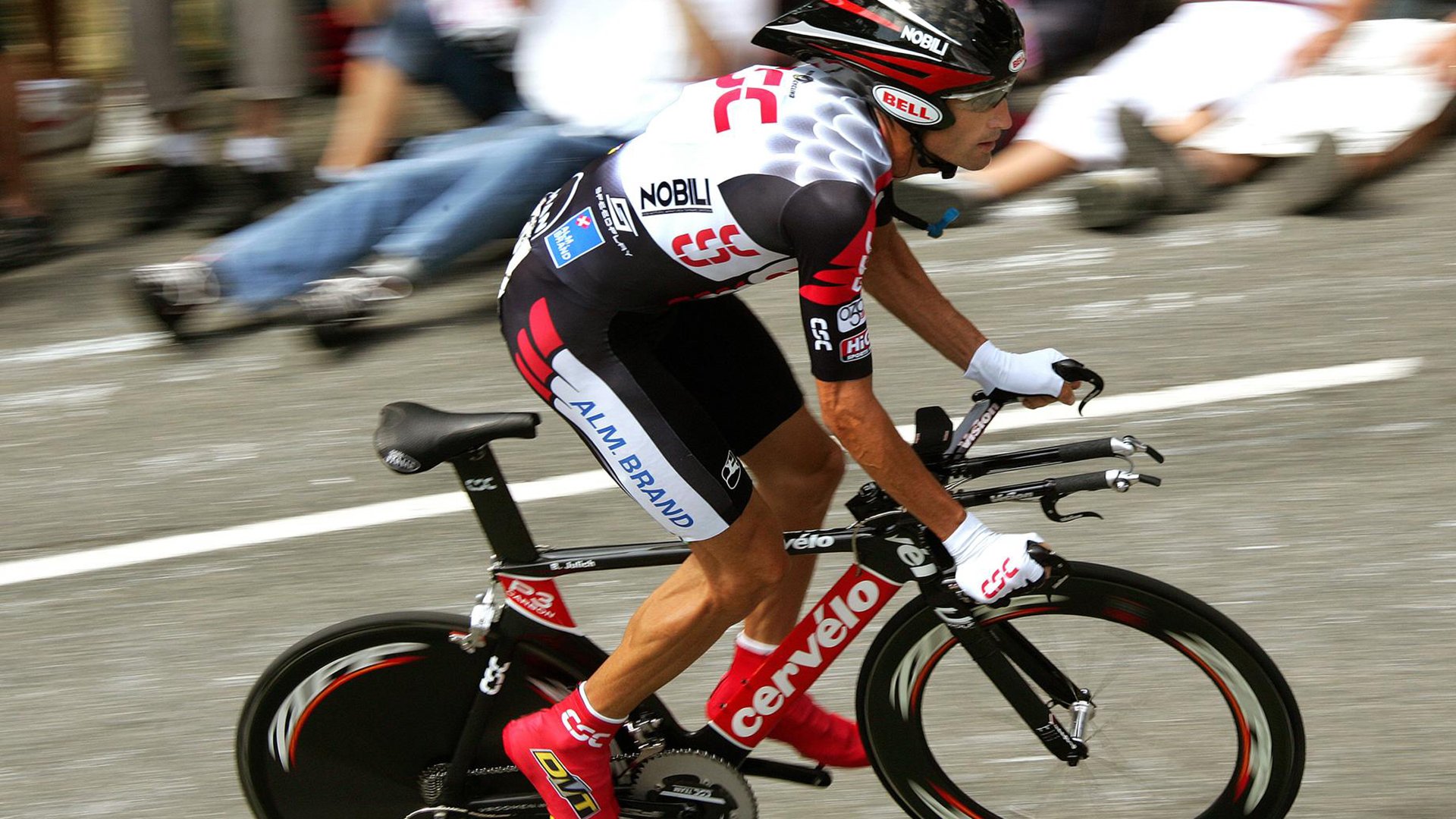 弗朗茨·巴图姆在NBA常规赛中贡献稳定,巴图姆生涯