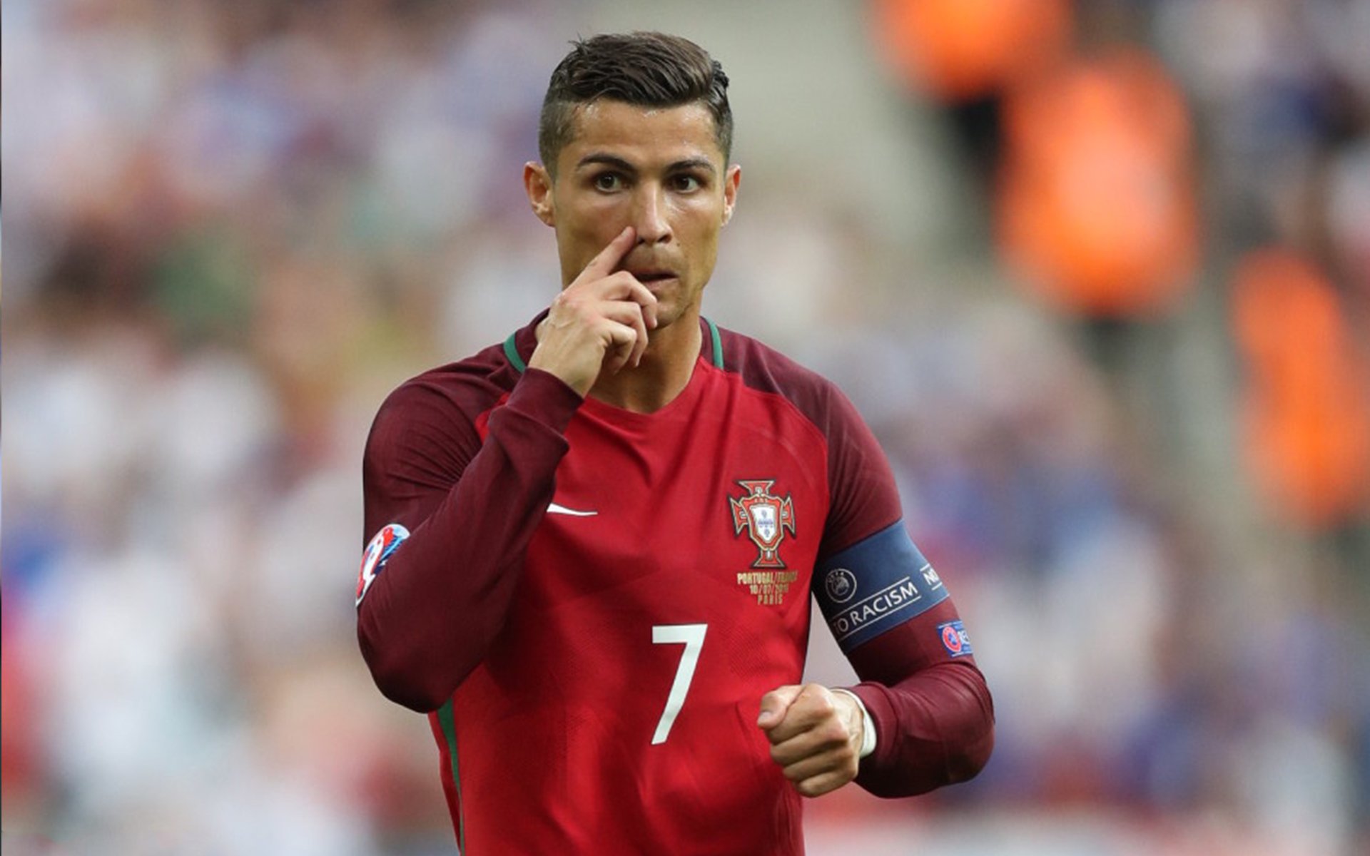 最终冲刺：终点线上的拼搏瞬间，终点冲刺是什么意思